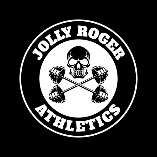 Jolly Roger Athletics